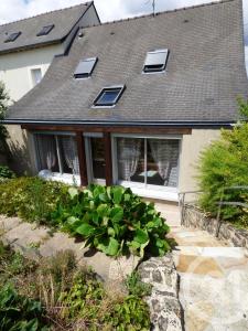 Argentre Du Plessis, Bretagne 35370, France