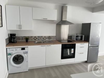 Tours, Centre-Val De Loire 37000, France