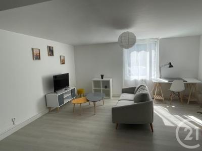 Tours, Centre-Val De Loire 37000, France