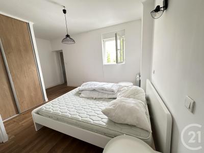 Tours, Centre-Val De Loire 37000, France