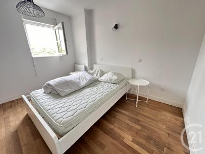 Tours, Centre-Val De Loire 37000, France