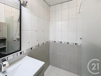 Auxerre, Bourgogne 89000, צרפת 