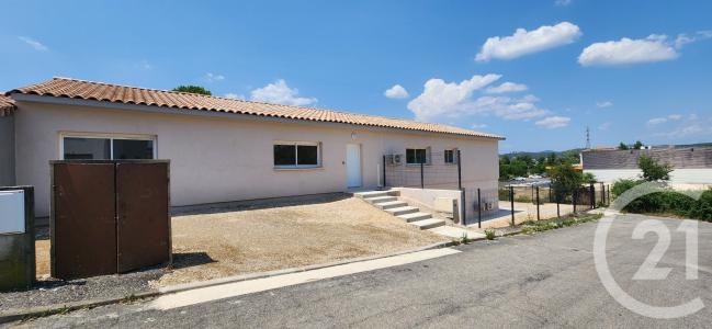 Ales, 格朗多克魯西永 30100, 法國