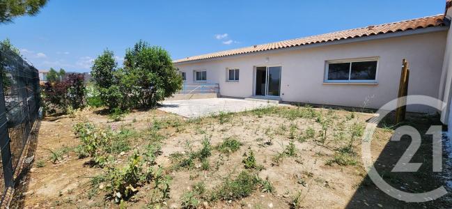 Ales, Languedoc-Roussillon 30100, France