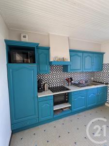 La Roche Sur Yon, وادي اللوار 85000, فرنسا