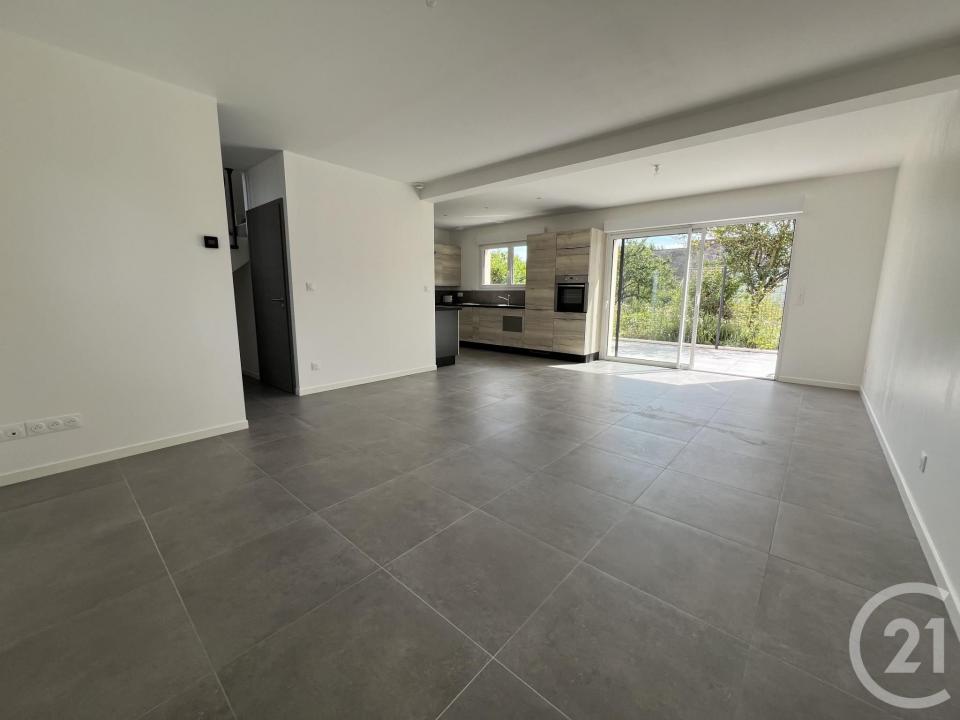 Montigny Les Metz, Lorena 57950, Francia