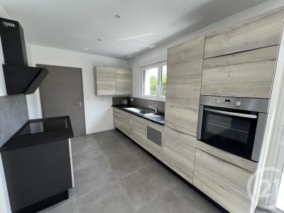 Montigny Les Metz, Lorena 57950, Francia