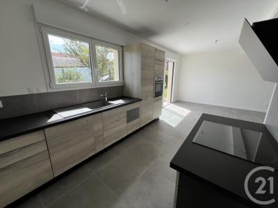 Montigny Les Metz, Lorena 57950, Francia