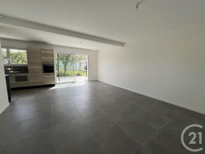 Montigny Les Metz, Lorena 57950, Francia