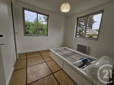 La Varenne St Hilaire, Île-de-France 94210, Francia