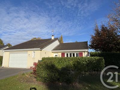 Mennecy, Île-de-France 91540, France