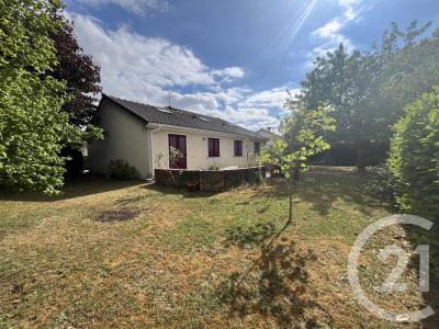 Mennecy, Île-de-France 91540, Frankreich