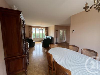 Mennecy, Île-de-France 91540, Frankreich