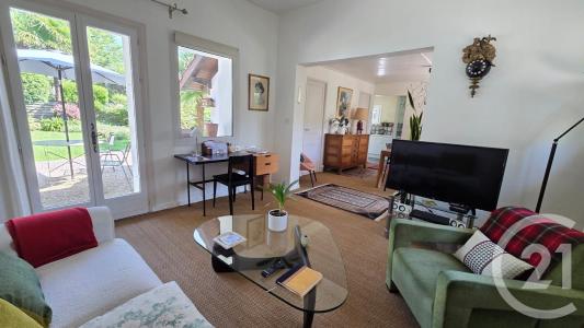 Pau, Aquitaine 64000, France