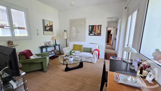 Pau, Aquitaine 64000, France