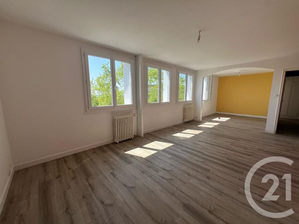 Aurillac, אוברן 15000, צרפת