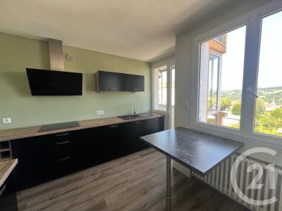 Aurillac, אוברן 15000, צרפת
