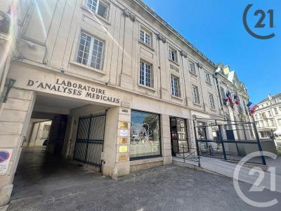 Auxerre, Bourgogne 89000, Francia