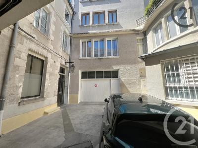 Auxerre, Bourgogne 89000, Francia