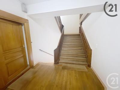Auxerre, Bourgogne 89000, Francia