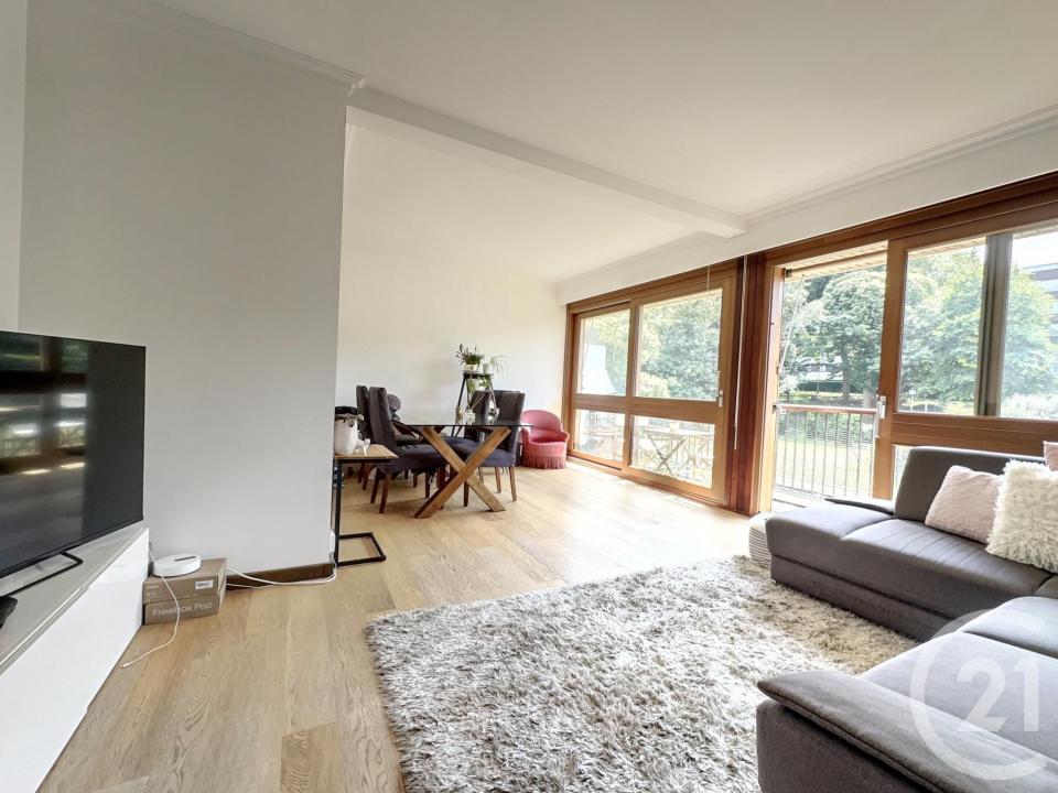 La Celle St Cloud, Île-de-France 78170, França