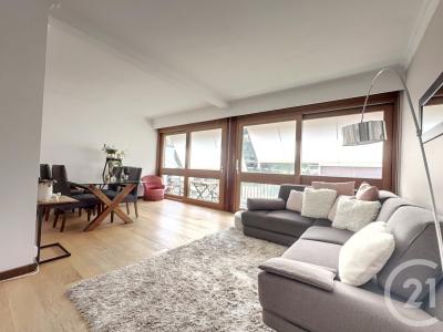 La Celle St Cloud, Île-de-France 78170, França