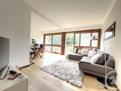La Celle St Cloud, Île-de-France 78170, França