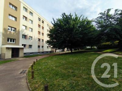 Chilly Mazarin, Île-de-France 91380, Frankreich