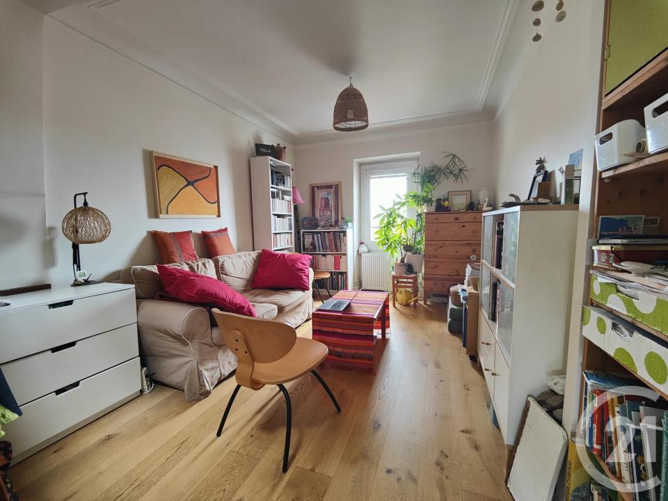 Montesson, Île-de-France 78360, 프랑스