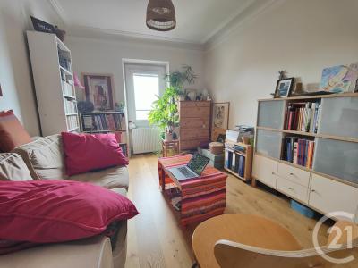 Montesson, Île-de-France 78360, 프랑스