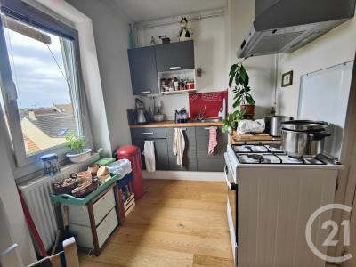 Montesson, Île-de-France 78360, 프랑스