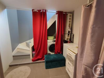 Bonnieres Sur Seine, Île-de-France 78270, アキタン