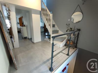Bonnieres Sur Seine, Île-de-France 78270, アキタン