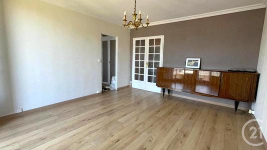 Franconville La Garenne, Île-de-France 95130, צרפת