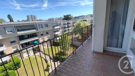 Franconville La Garenne, Île-de-France 95130, צרפת