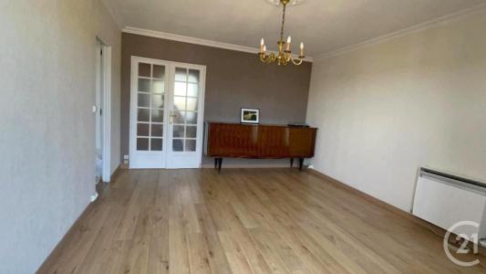 Franconville La Garenne, Île-de-France 95130, צרפת
