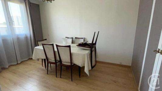 Franconville La Garenne, Île-de-France 95130, צרפת