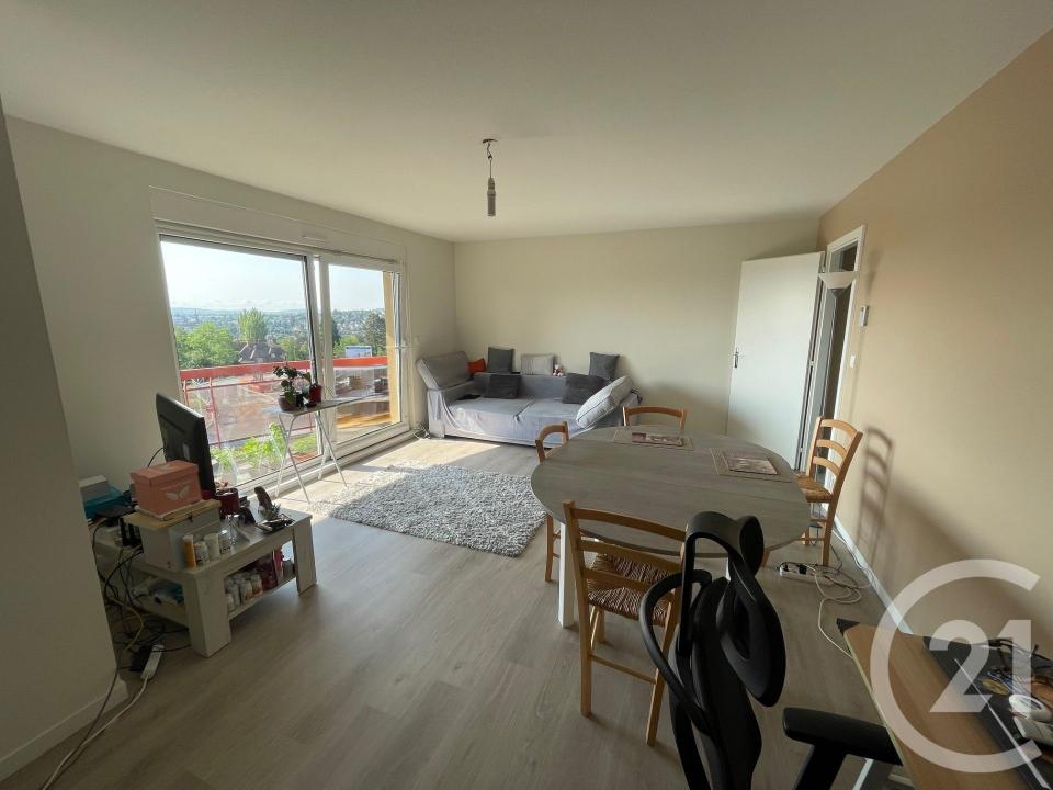 Saverne, Alsace 67700, France