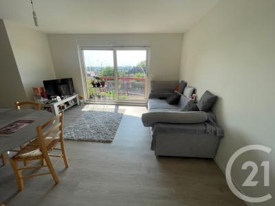 Saverne, Alsace 67700, France
