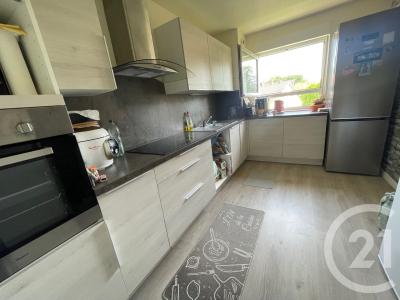 Saverne, Alsace 67700, France