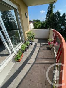 Saverne, Alsace 67700, France