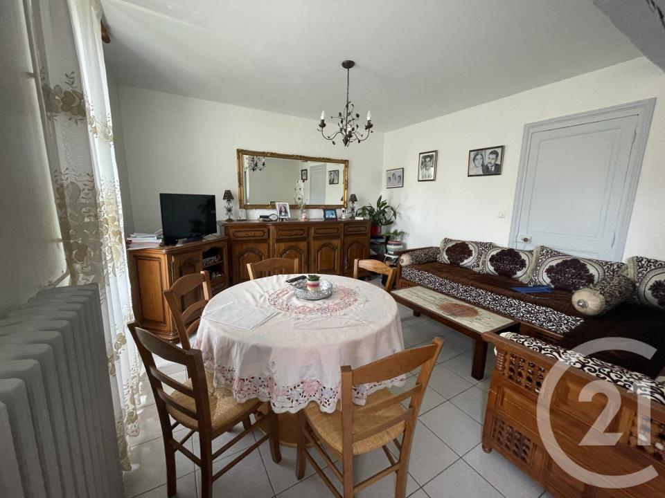 Argeles Gazost, Midi-Pyrénées 65400, アキタン