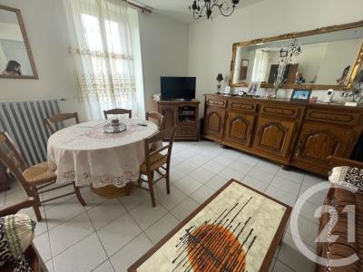 Argeles Gazost, Midi-Pyrénées 65400, アキタン