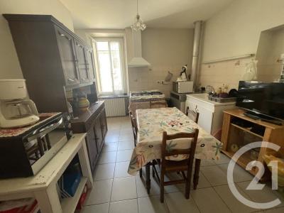 Argeles Gazost, Midi-Pyrénées 65400, アキタン