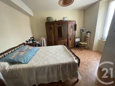 Argeles Gazost, Midi-Pyrénées 65400, アキタン