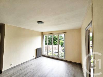 Villebon Sur Yvette, 法兰西岛 91140, 法国