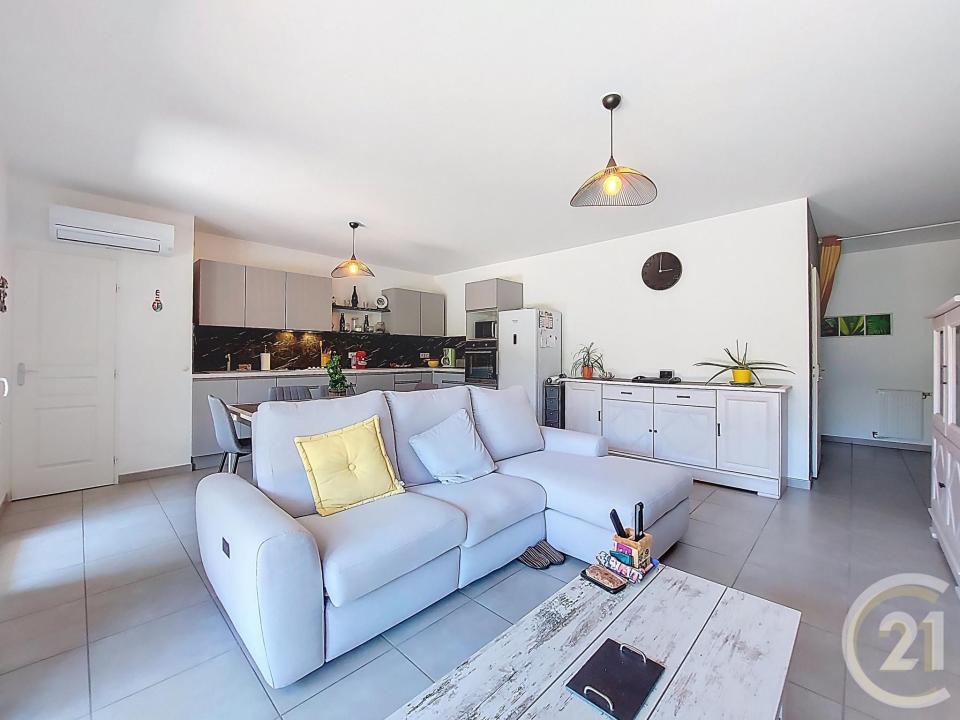 Montelimar, Rhône-Alpes 26200, Francia