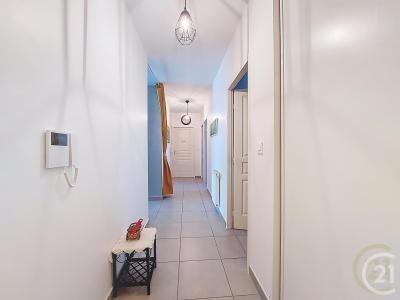 Montelimar, Rhône-Alpes 26200, Francia