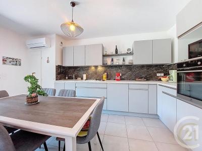 Montelimar, Rhône-Alpes 26200, Francia