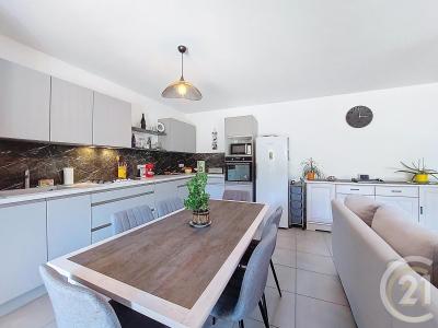 Montelimar, Rhône-Alpes 26200, Francia